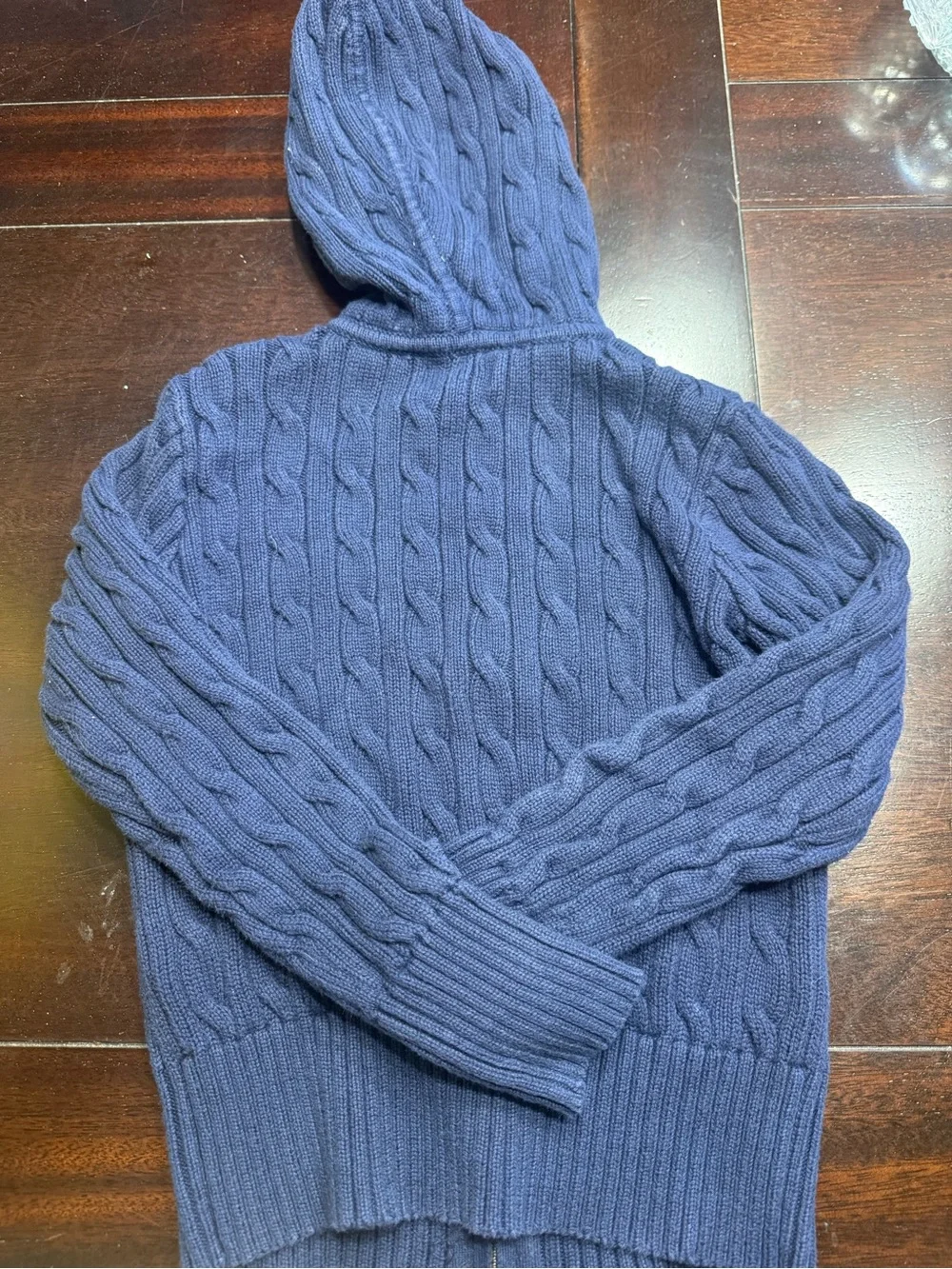 Ralph Lauren ralph lauren
